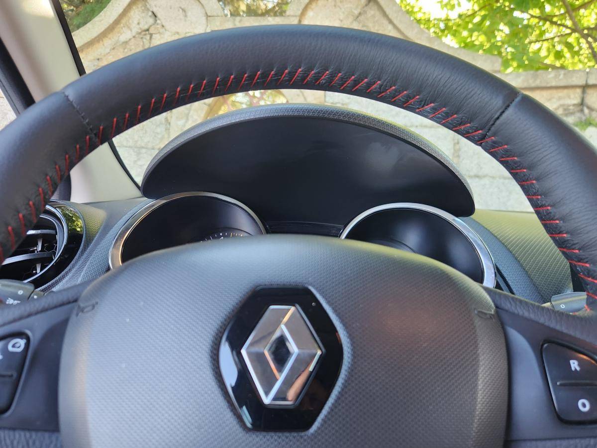 renault-clio-2014-diesel-1461cc