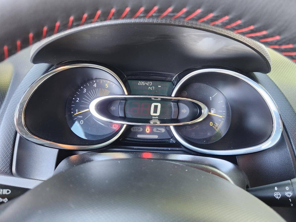 renault-clio-2014-diesel-1461cc