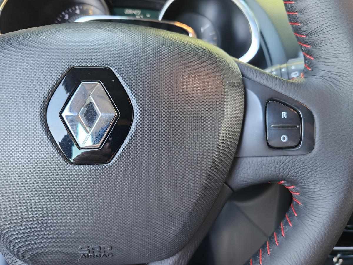 renault-clio-2014-diesel-1461cc