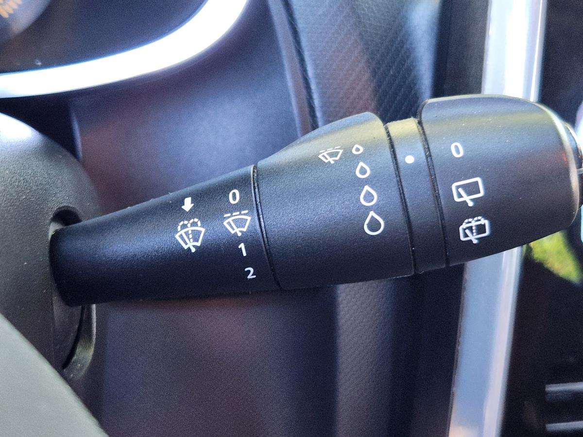 renault-clio-2014-diesel-1461cc