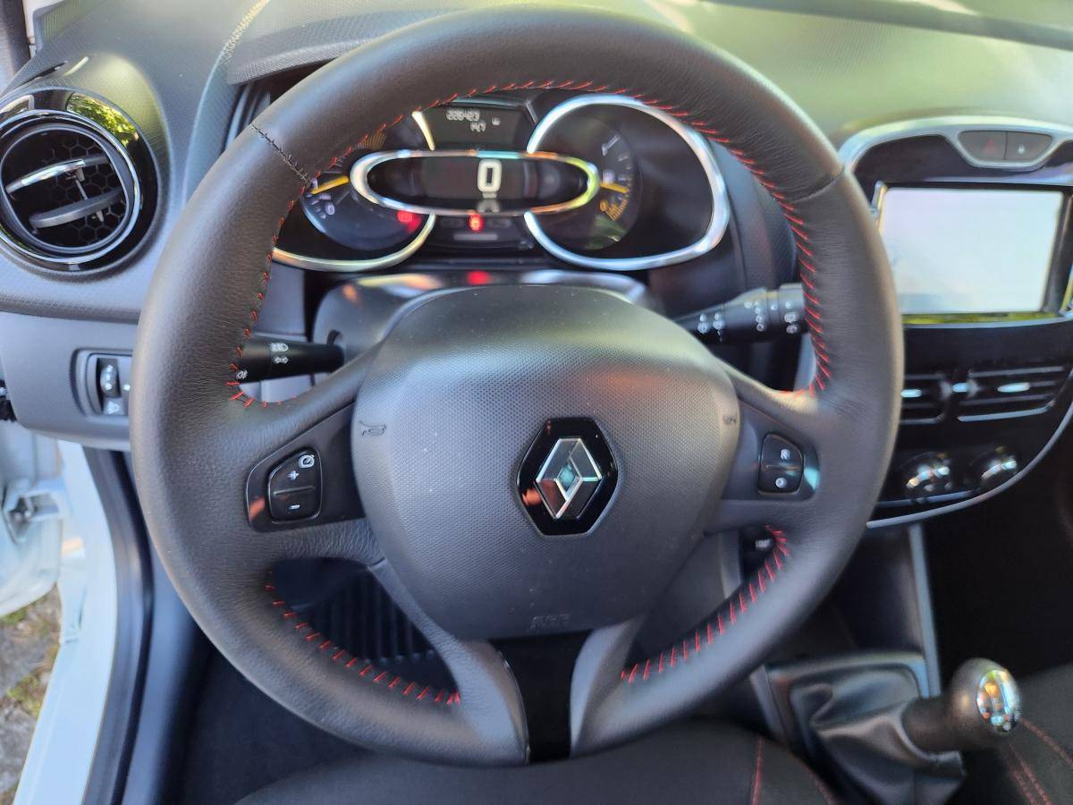 renault-clio-2014-diesel-1461cc