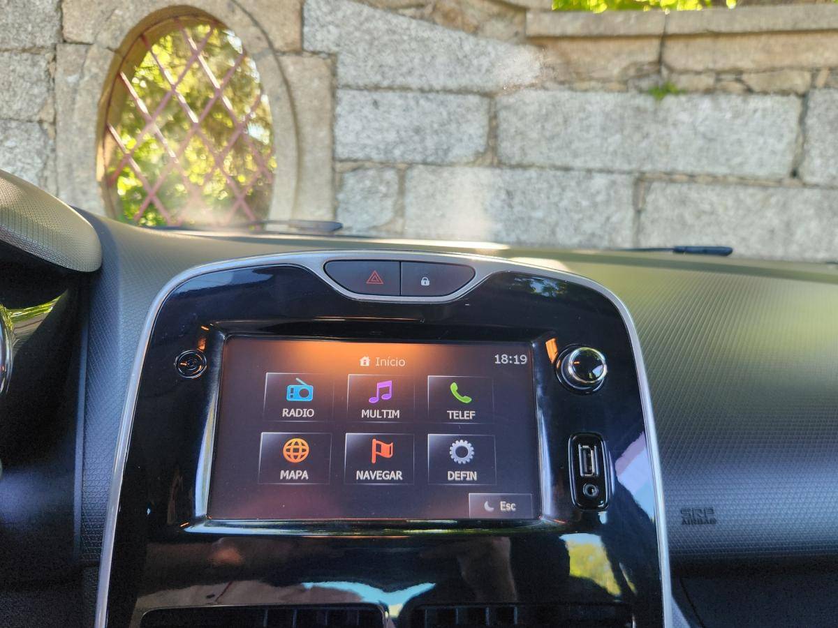 renault-clio-2014-diesel-1461cc