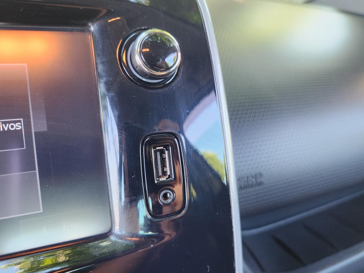 renault-clio-2014-diesel-1461cc