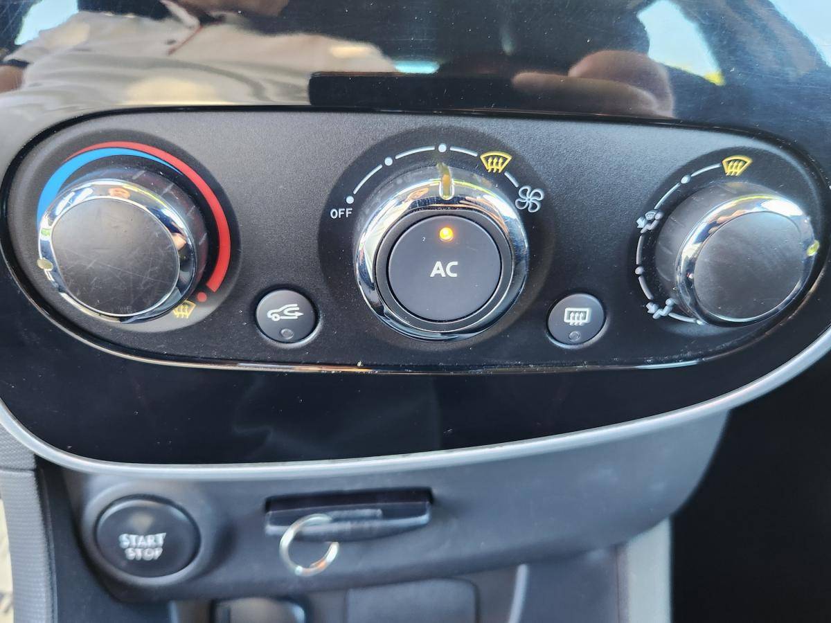renault-clio-2014-diesel-1461cc