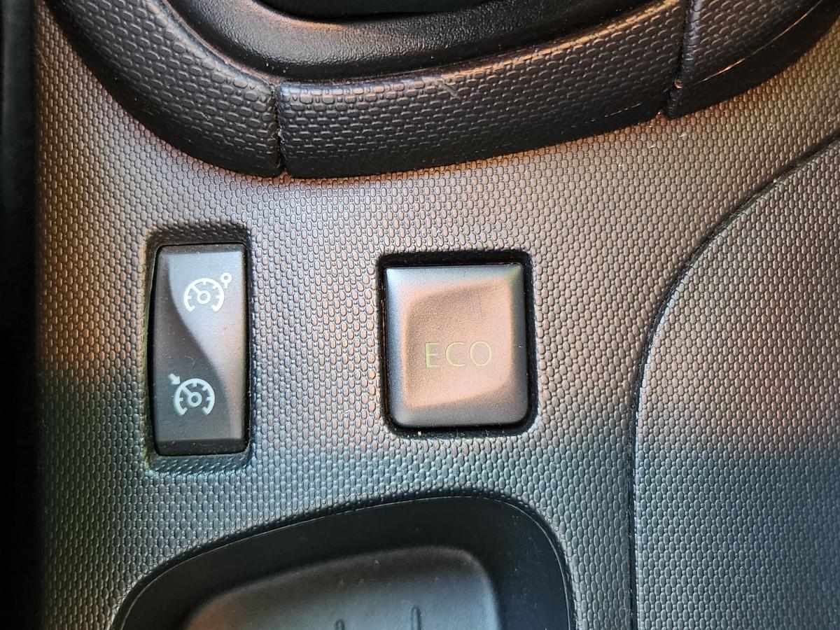 renault-clio-2014-diesel-1461cc