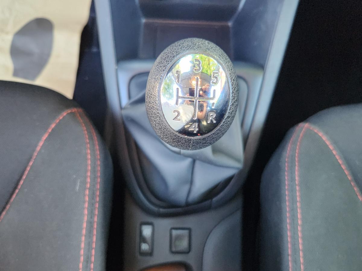 renault-clio-2014-diesel-1461cc