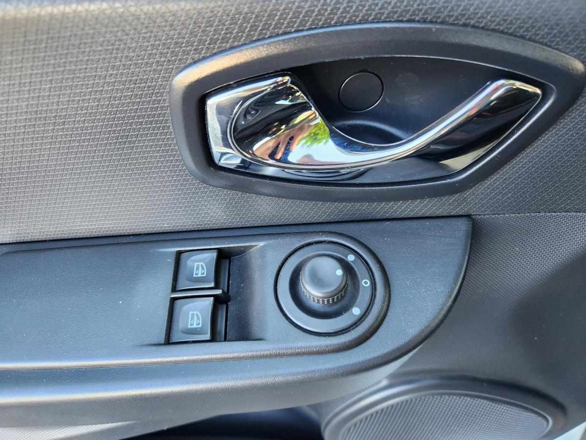 renault-clio-2014-diesel-1461cc