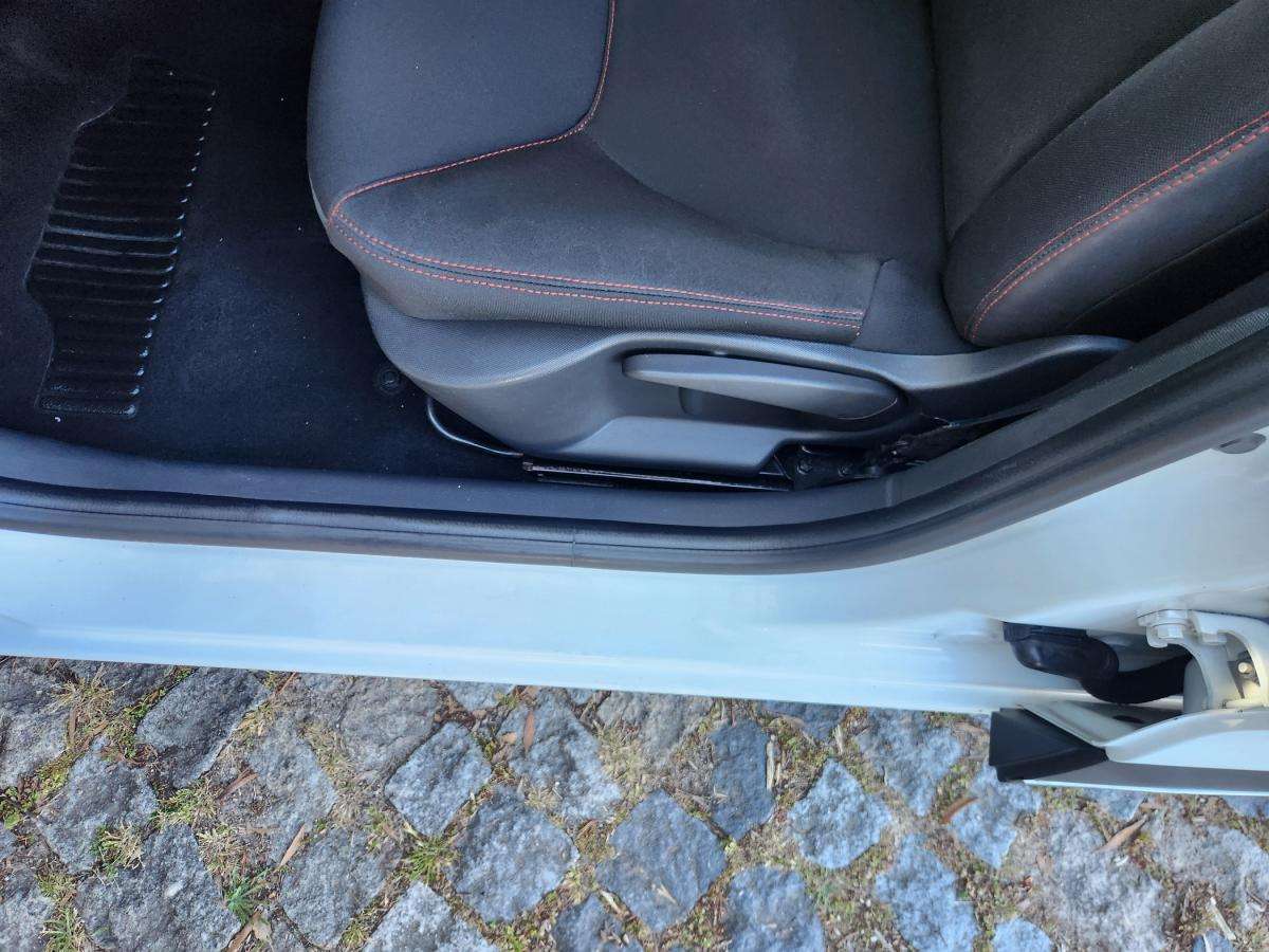renault-clio-2014-diesel-1461cc