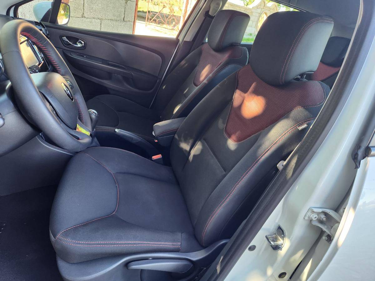 renault-clio-2014-diesel-1461cc
