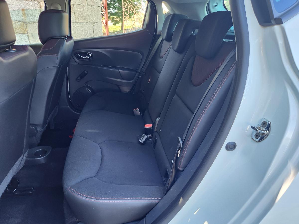 renault-clio-2014-diesel-1461cc