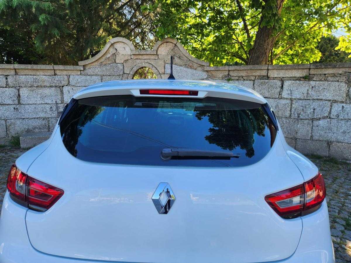 renault-clio-2014-diesel-1461cc