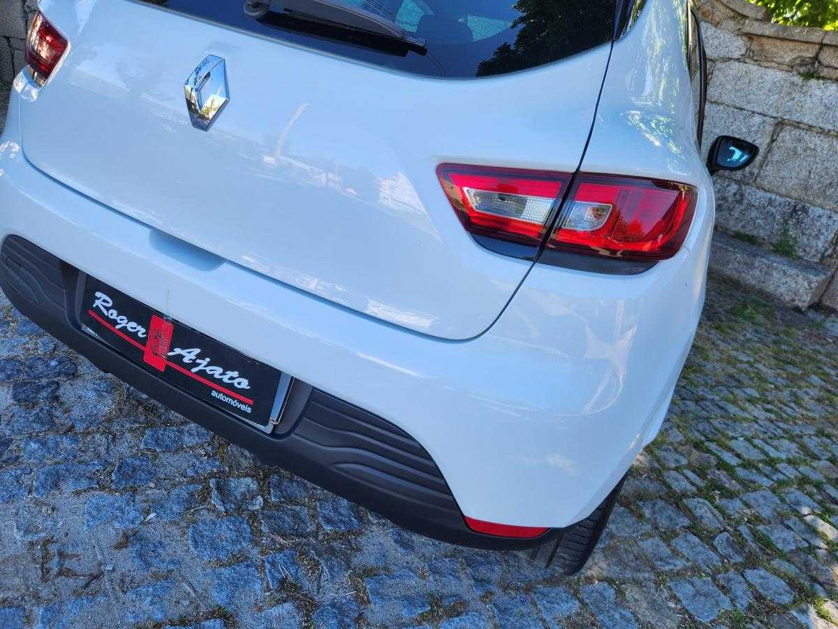renault-clio-2014-diesel-1461cc