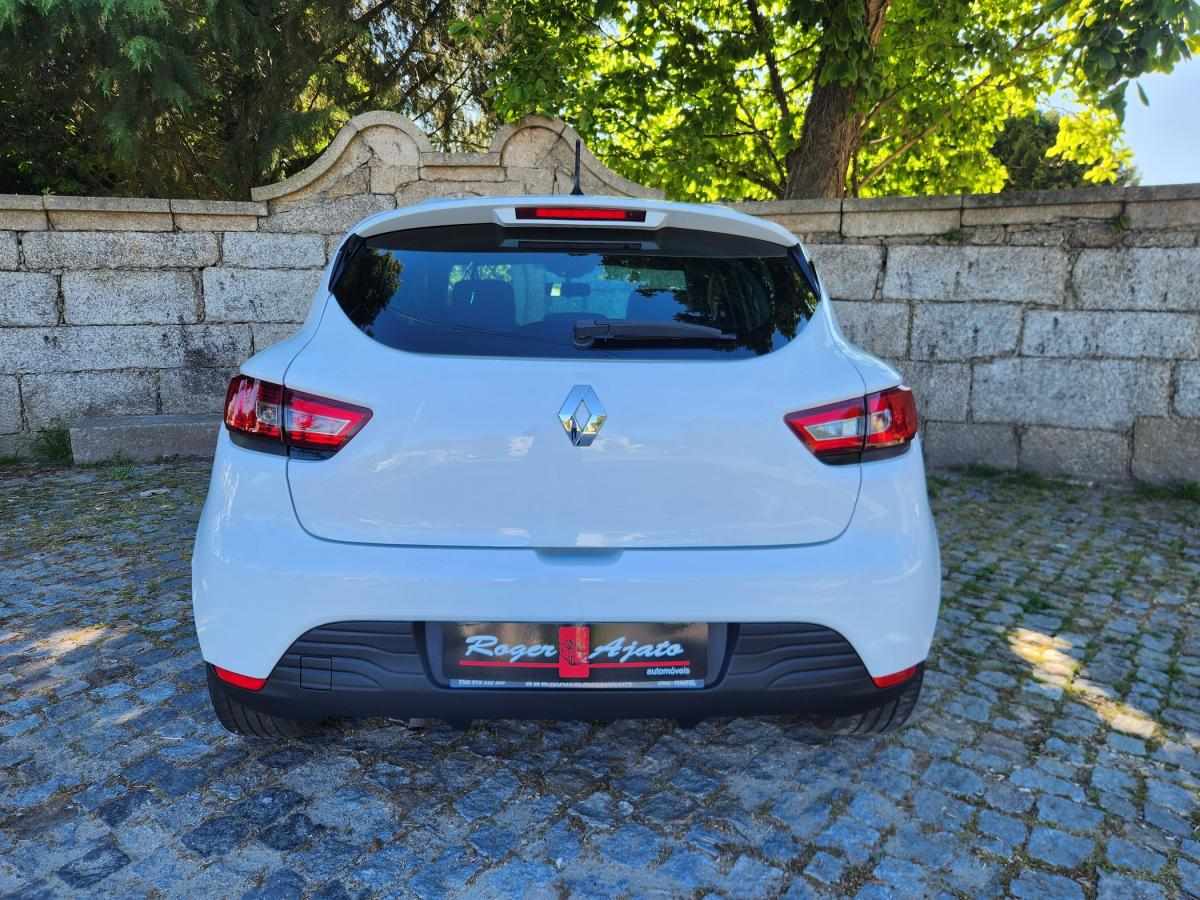 renault-clio-2014-diesel-1461cc