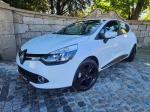 renault-clio-2014-diesel-1461cc