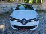 renault-clio-2014-diesel-1461cc