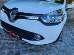 renault-clio-2014-diesel-1461cc