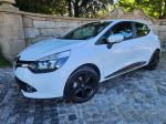 renault-clio-2014-diesel-1461cc