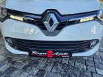 renault-clio-2014-diesel-1461cc