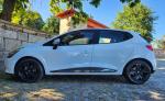 renault-clio-2014-diesel-1461cc