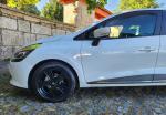 renault-clio-2014-diesel-1461cc