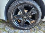 renault-clio-2014-diesel-1461cc
