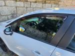 renault-clio-2014-diesel-1461cc