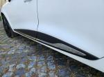 renault-clio-2014-diesel-1461cc