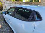 renault-clio-2014-diesel-1461cc