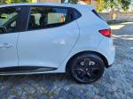 renault-clio-2014-diesel-1461cc