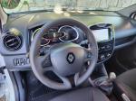 renault-clio-2014-diesel-1461cc