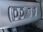renault-clio-2014-diesel-1461cc