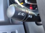 renault-clio-2014-diesel-1461cc