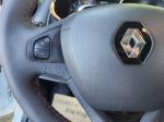 renault-clio-2014-diesel-1461cc