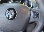 renault-clio-2014-diesel-1461cc