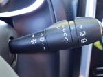 renault-clio-2014-diesel-1461cc