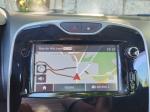 renault-clio-2014-diesel-1461cc