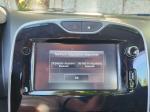 renault-clio-2014-diesel-1461cc