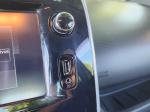 renault-clio-2014-diesel-1461cc
