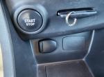 renault-clio-2014-diesel-1461cc