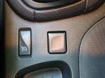 renault-clio-2014-diesel-1461cc