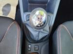 renault-clio-2014-diesel-1461cc