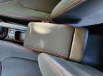 renault-clio-2014-diesel-1461cc