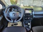 renault-clio-2014-diesel-1461cc