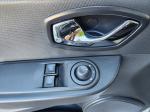 renault-clio-2014-diesel-1461cc
