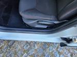 renault-clio-2014-diesel-1461cc