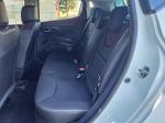renault-clio-2014-diesel-1461cc