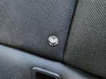 renault-clio-2014-diesel-1461cc