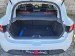 renault-clio-2014-diesel-1461cc