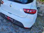 renault-clio-2014-diesel-1461cc