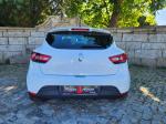 renault-clio-2014-diesel-1461cc